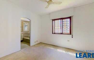 Imagem 5: APARTAMENTO - JARDIM PAULISTA - SP