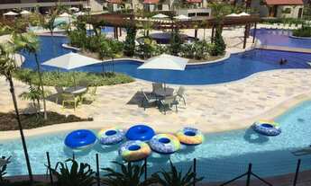 Imagem 5: Apartamento 2 quartos Muro Alto