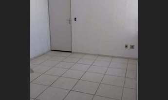 Imagem 5: Alugo apartamento no primeiro andar