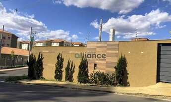 Imagem: Casa com 3 dormitórios à venda, 270 m²