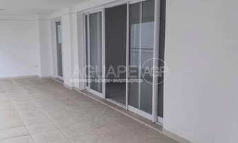 Imagem 5: Apartamento com 4 dormitórios à venda, 198 m² por R$ 1.900.000 - Cerâmica - São Caetano do