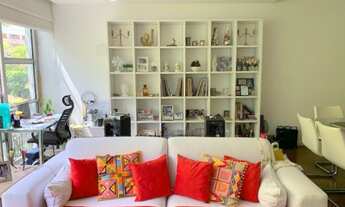 Imagem 4: J Carlos - Apartamento Espetacular