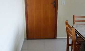 Imagem 7: Apartamento para venda com 64 metros quadrados com 2 quartos