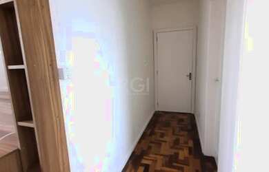 Imagem 8: Porto Alegre - Apartamento Padrão - Cristo Redentor