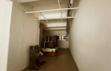 Imagem 7: PORTO ALEGRE - Loja/Salão - NAVEGANTES