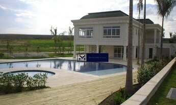 Imagem 6: Terreno residencial à venda, Chácara São Rafael, Campinas