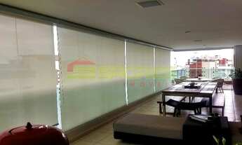 Imagem 5: SãO PAULO - Cobertura - Santana