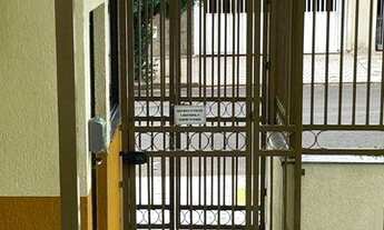 Imagem 5: EXCELENTE APARTAMENTO EM SUMARÉ-SP 3 dormitórios, 117 m² - venda por R$ 490.000 ou aluguel