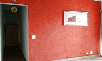 Imagem 7: Jaguaré Apartamento à venda com 72m². Av. Corifeu de Azevedo Marques