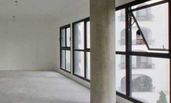 Imagem 4: APARTAMENTO - JARDIM PAULISTA - SP