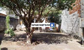 Imagem 6: Casa com Terreno de 220m², Ótimo para construção - 3 vagas - Bela Vista - Guarulhos - SP