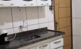 Imagem 4: Apartamento com 03 quartos e 01 suite no Centro a venda