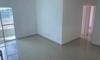 Imagem 3: APT: 80M² 4 Qtos + 2 WC. Uma Vaga. (Aceito Proposta)