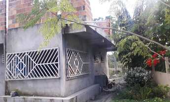 Imagem 2: Casa próximo a Costa do sauipe,oportunidade!