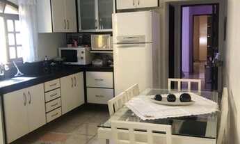 Imagem 5: Sobrado a venda no Jardim Bogus, Mauá