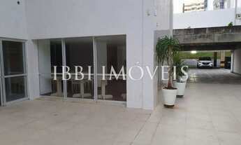 Imagem 4: 3 Quartos Com 1 Suíte