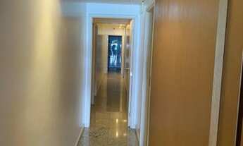 Imagem 7: Apartamento à beira mar da Ponta Verde tem 349 m2 com 4 suítes- Maceió - AL