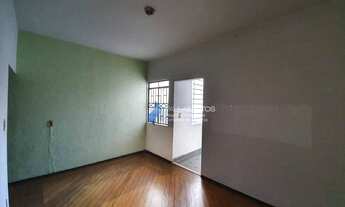 Imagem 7: Apartamento para alugar, 64 m² por R$ 850,00/mês - Centro - Sorocaba/SP