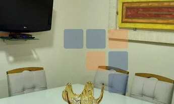 Imagem 2: Casa com 3 dormitórios à venda, 250 m² por R$ 800.000,00 - Caiçara - Belo Horizonte/MG