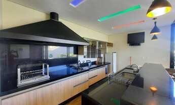 Imagem 5: Casa à venda, 285 m² por R$ 2.000.000,00 - Condomínio Jardim Theodora - Itu/SP