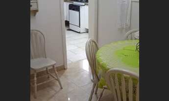 Imagem 7: Apartamento para venda com 2 quartos em Petrópolis - Porto Alegre - RS