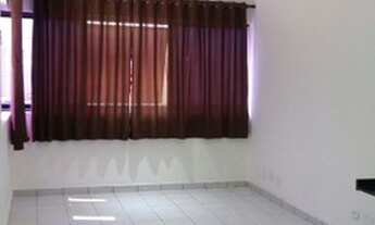 Imagem 6: Sala/Conjunto para aluguel possui 31 m² em Vila Monte Alegre - São Paulo - SP