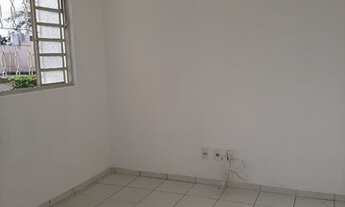 Imagem 5: Kitnet Kitnet com 1 dormitório