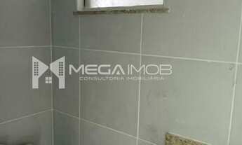 Imagem 4: Casa à venda no bairro Ipitanga - Lauro de Freitas/BA