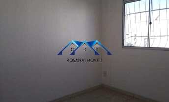 Imagem 4: Apartamento para comprar São João Batista Belo Horizonte