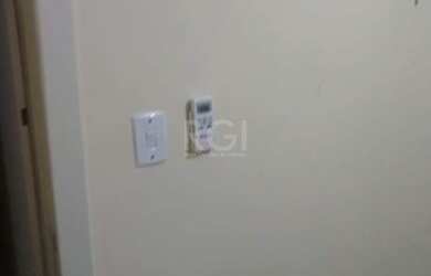 Imagem 4: Porto Alegre - Apartamento Padrão - Restinga