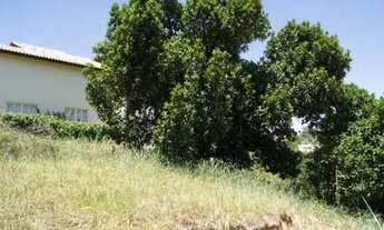 Imagem: Referencia 151 - Niterói/Pendotiba - Terreno