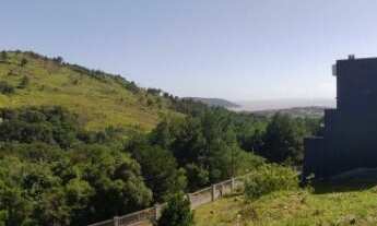 Imagem 4: Porto Alegre - Terreno Padrão - Aberta dos Morros