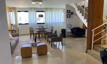 Imagem 2: Cobertura 4/4, Bairro Caminho das Arvores - Salvador - Ba, R$1.150.000