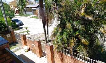 Imagem: Sobrado para venda tem 240 metros quadrados