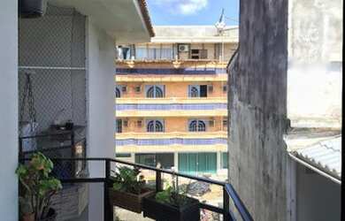 Imagem 4: Apartamento com 2 dormitórios à venda, - Canasvieiras - Florianópolis/SC