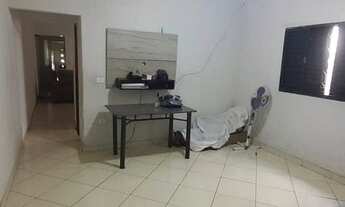 Imagem 5: Venda - Casa - Jardim Pérola - Santa Bárbara D'Oeste - SP