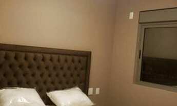 Imagem 7: Apartamento com 4 dormitórios para alugar, 183 m² por R$ 20.000,00/mês - Barra Sul - Balne