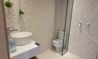 Imagem 5: Apartamento novo em Barueri