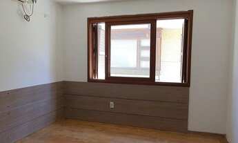 Imagem 3: Porto Alegre - Apartamento Padrão - Bela Vista