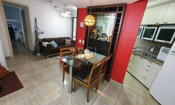 Imagem 2: Porto Alegre - Apartamento Padrão - Nonoai