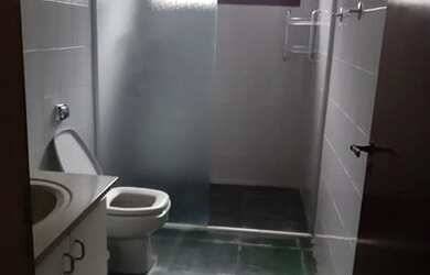 Imagem 7: Chácara, 2500 m² - venda por R$ 600.000,00 ou aluguel por R$ 5.000,00/mês - Parque Niágara