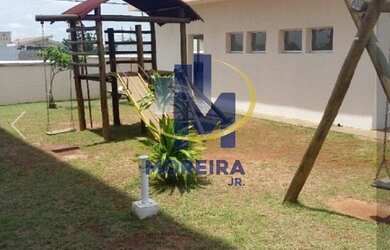 Imagem 5: Apartamento Venda ou Locação - Vila das Flores - 48m²