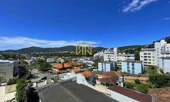 Imagem: FLORIANóPOLIS - Apartamento Padrão - Córrego