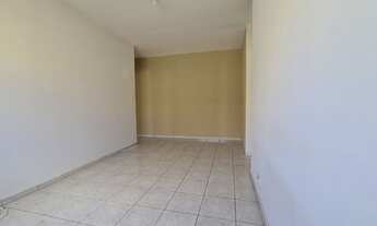 Imagem 3: Apartamento para aluguel e venda no condomínio Flamboyant 2