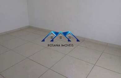 Imagem 2: Apartamento para comprar São João Batista Belo Horizonte