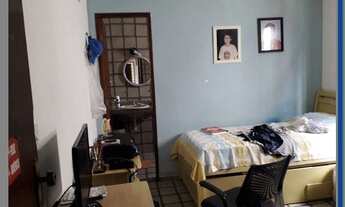 Imagem 2: Casa em Piedade - Jaboatão dos Guararapes - PE