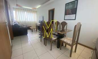 Imagem 5: Apartamento 3 quartos - Santa Amélia em Belo Horizonte/MG