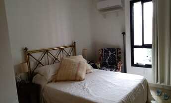 Imagem 6: Cidade Jardim 4/4, localização privilegiada!