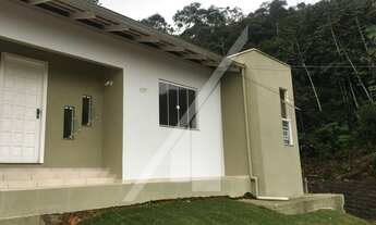 Imagem 2: Blumenau - Casa Padrão - Tribess