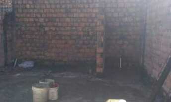 Imagem 3: Vendo ou troco (carro ou moto), Wsap